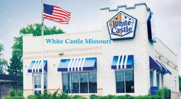 White Castle Missouri